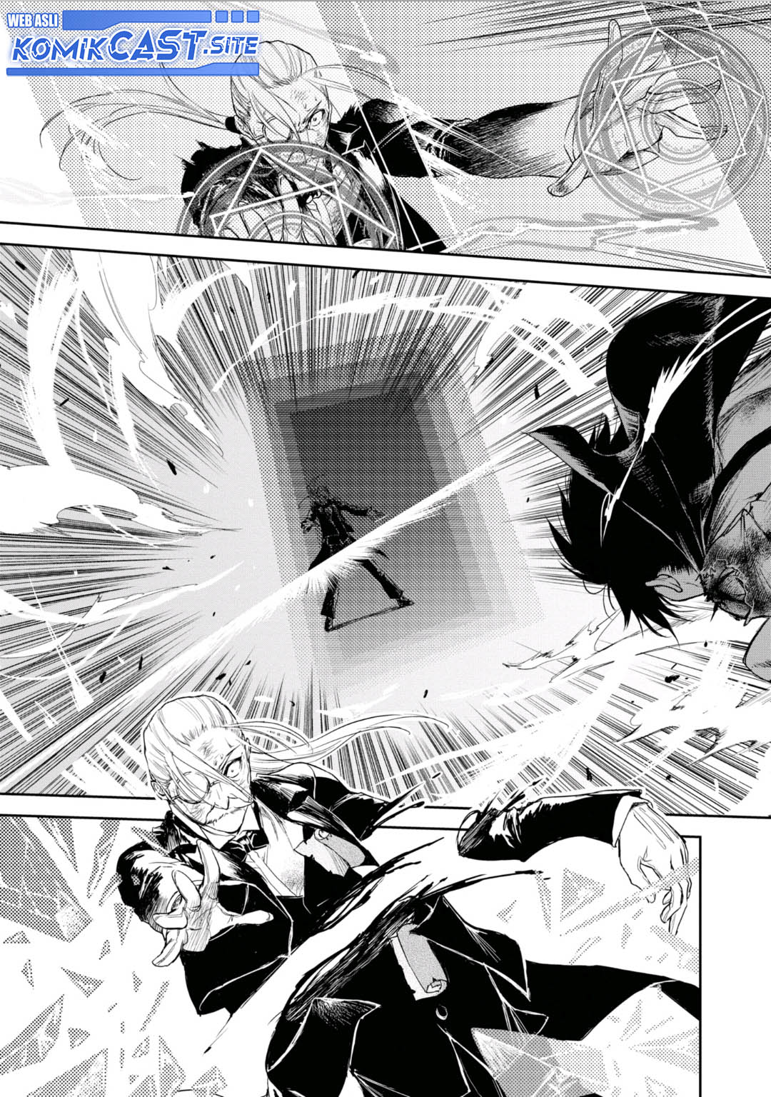 Chapter 20 - halaman 22