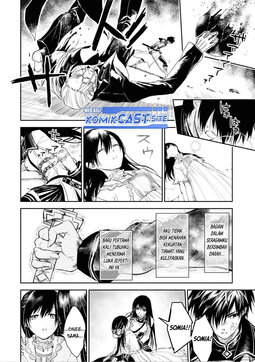 Chapter 20 - halaman 23