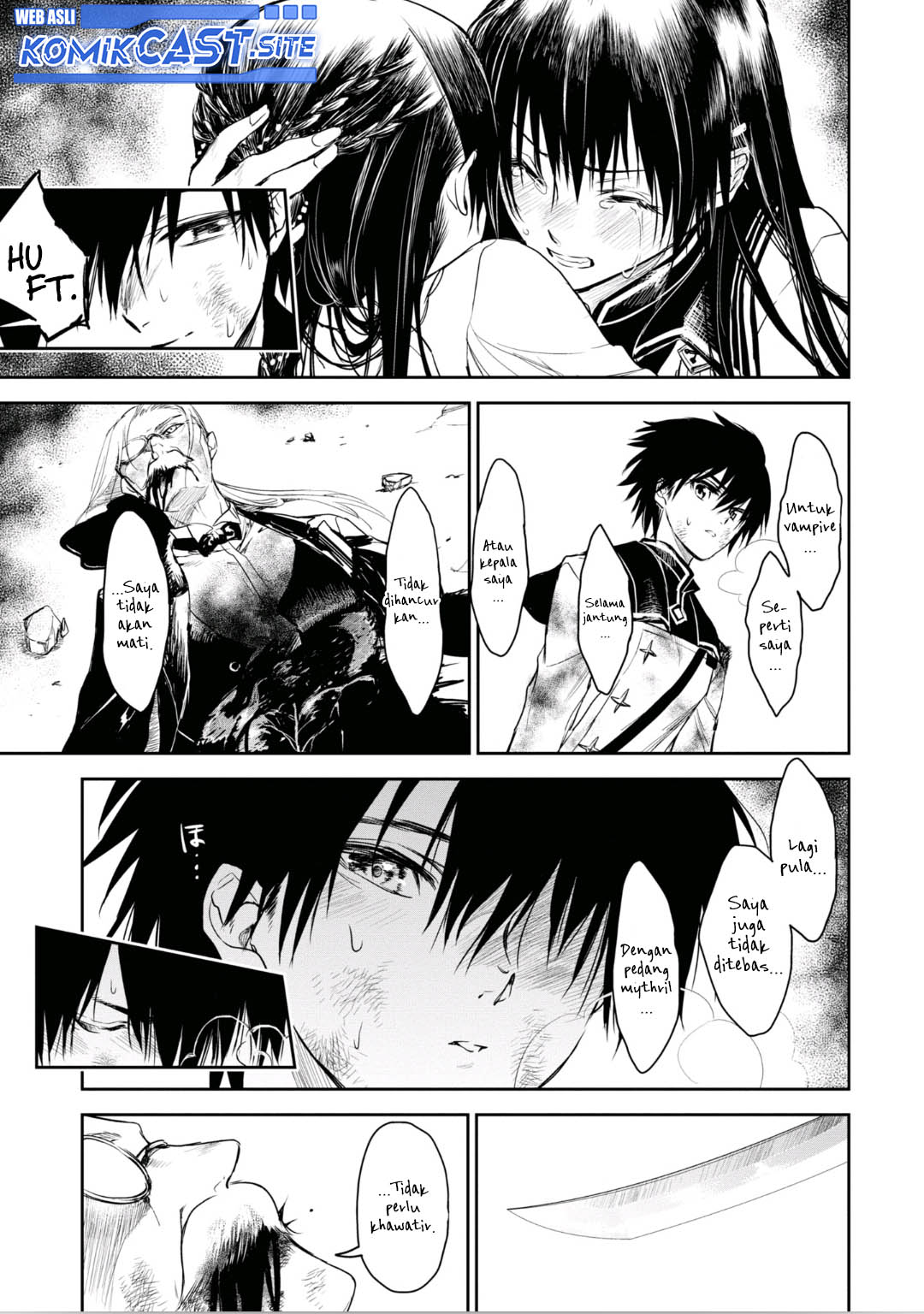 Chapter 20 - halaman 24