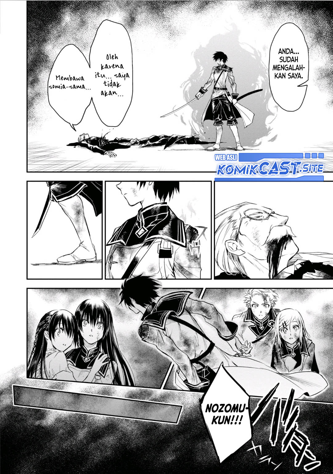 Chapter 20 - halaman 25