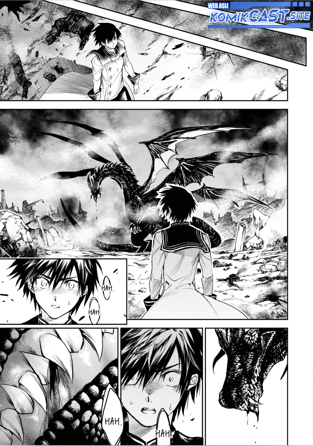 Chapter 20 - halaman 26