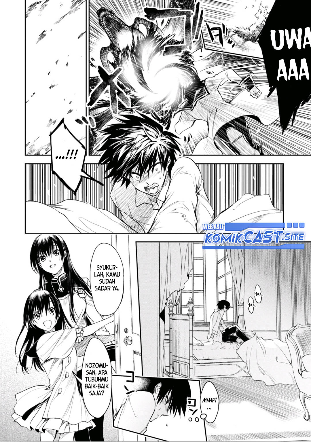 Chapter 20 - halaman 27