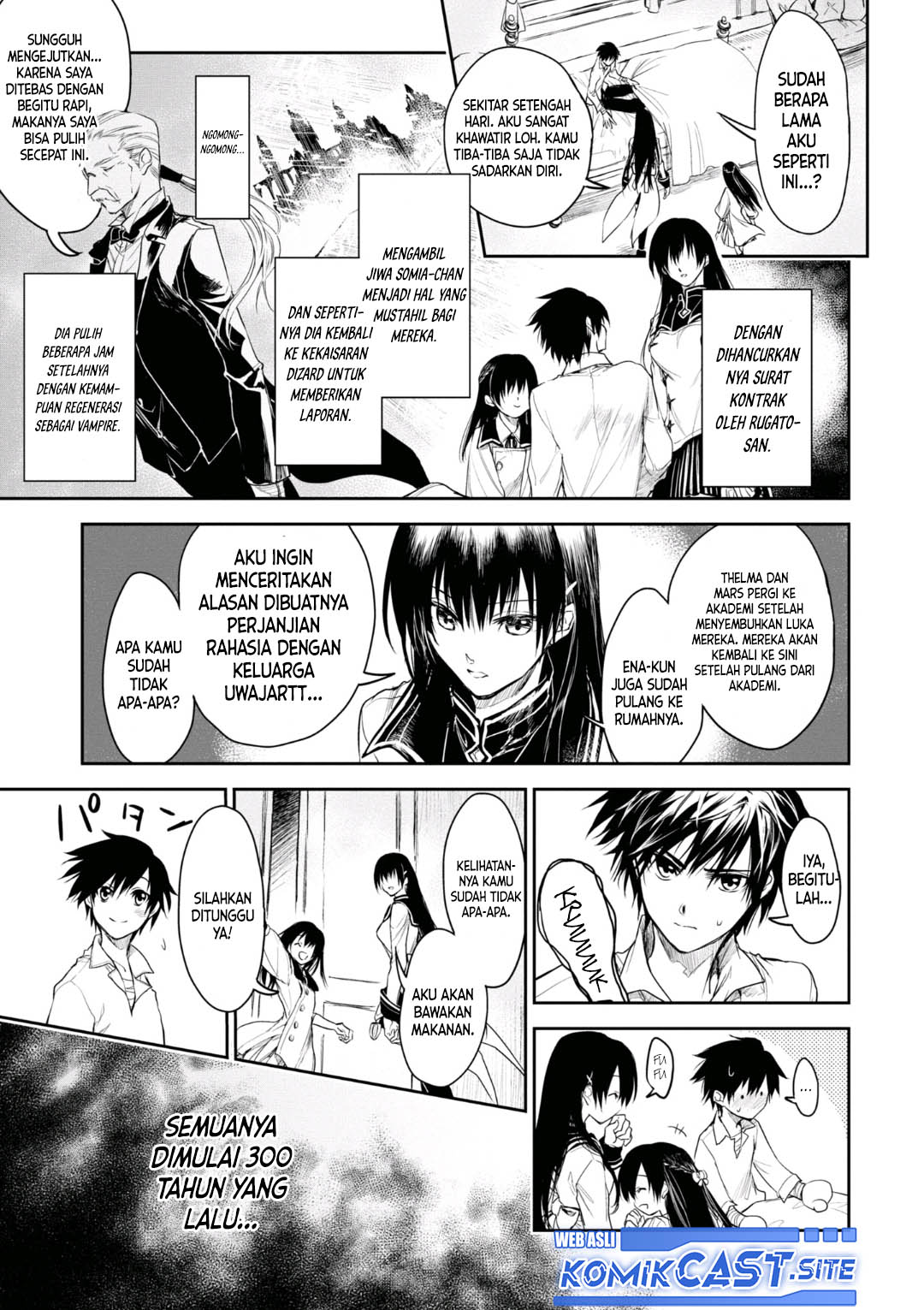 Chapter 20 - halaman 28