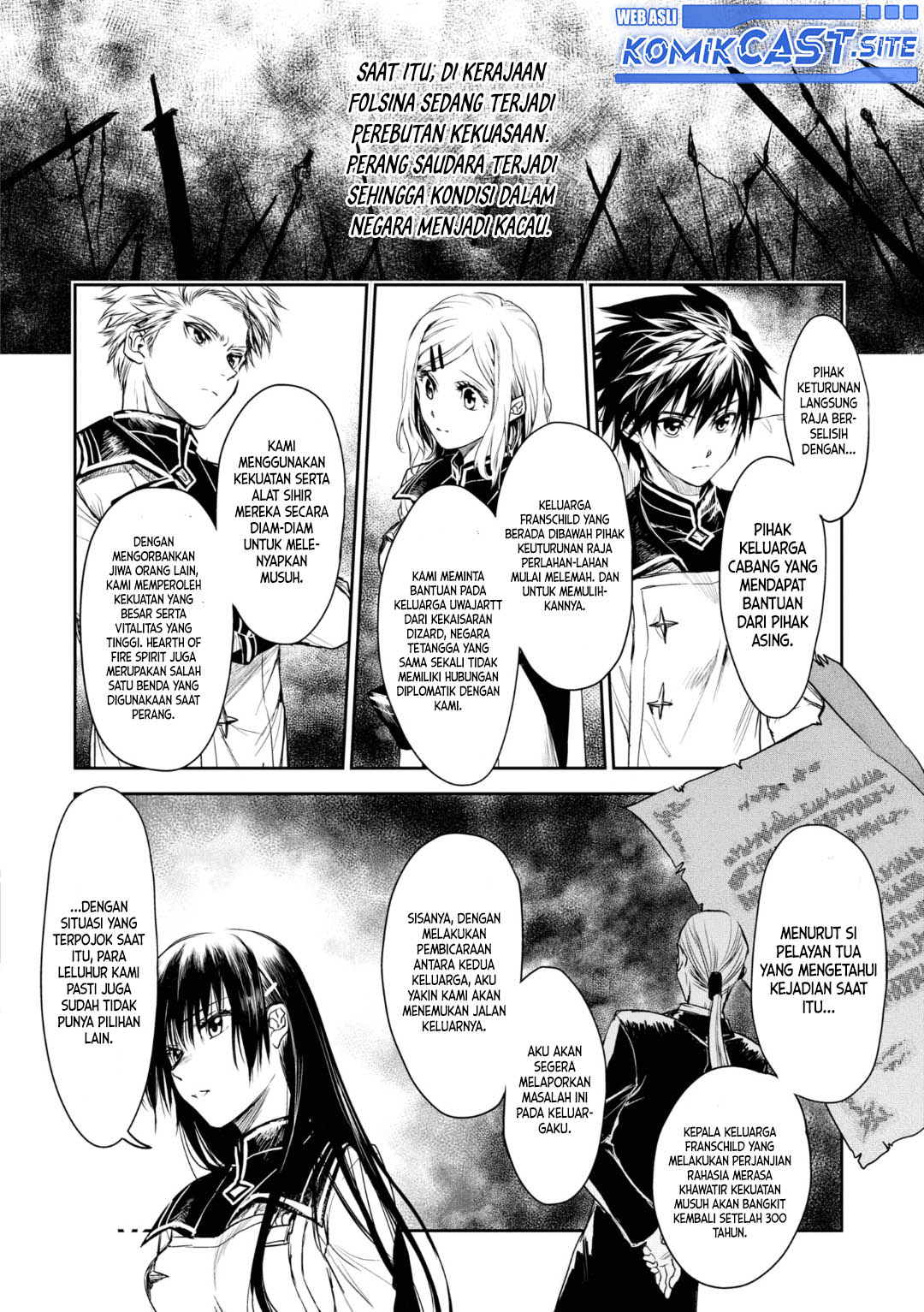 Chapter 20 - halaman 29