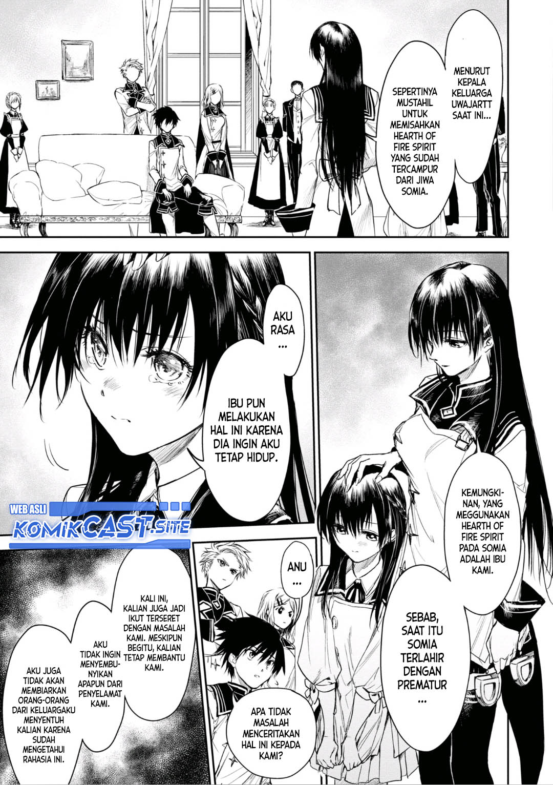 Chapter 20 - halaman 30