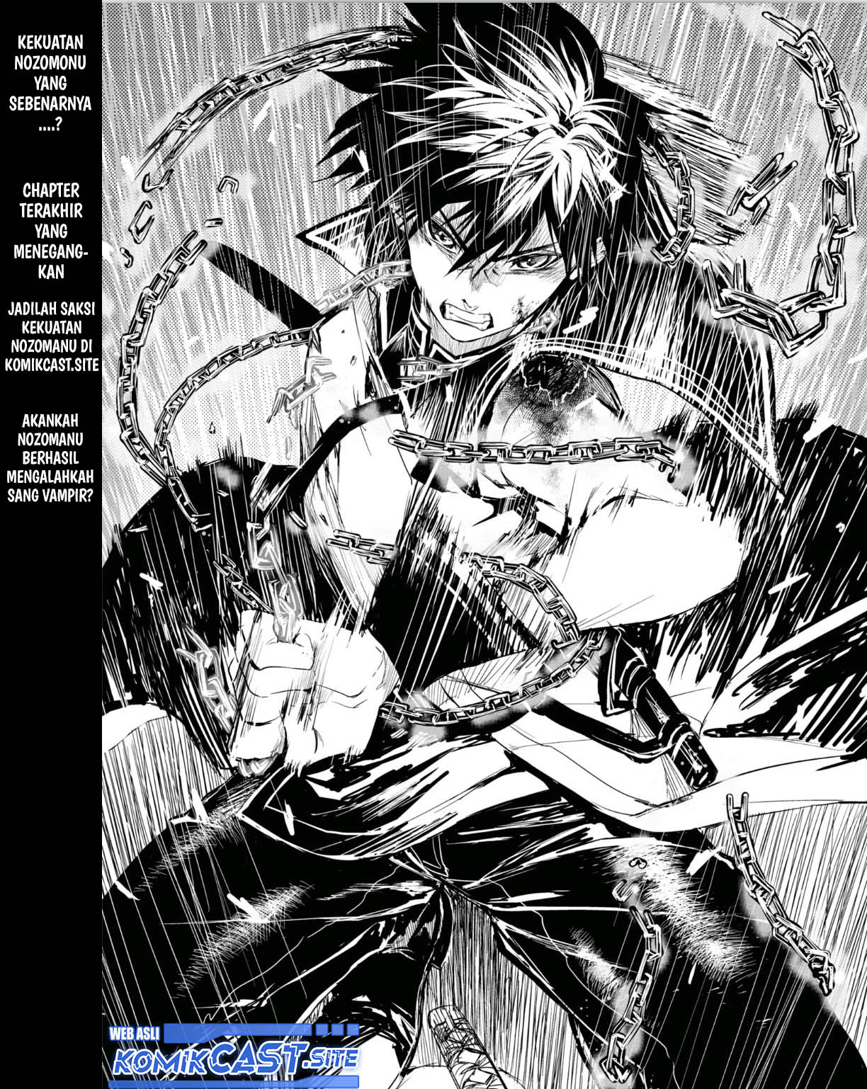 Chapter 20 - halaman 4