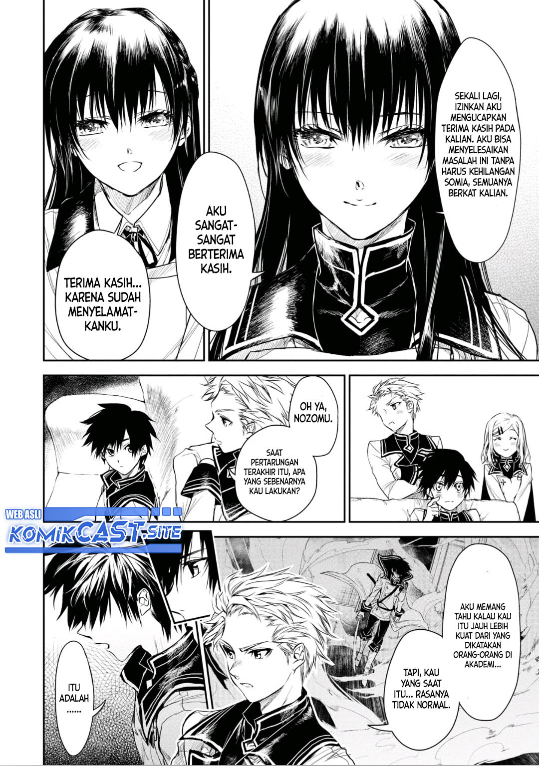 Chapter 20 - halaman 31