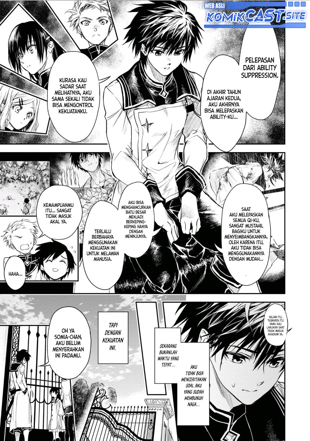 Chapter 20 - halaman 32