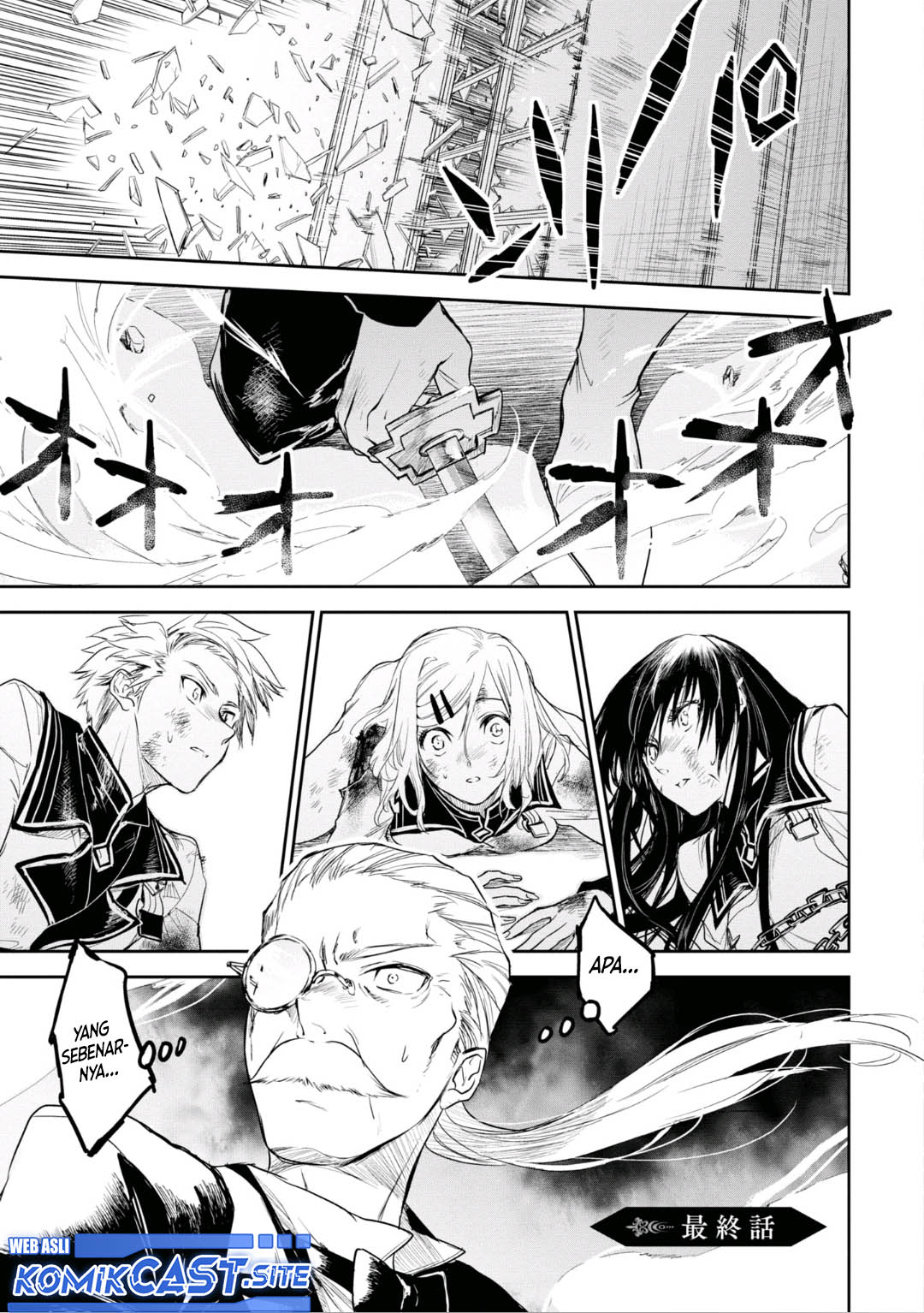 Chapter 20 - halaman 5
