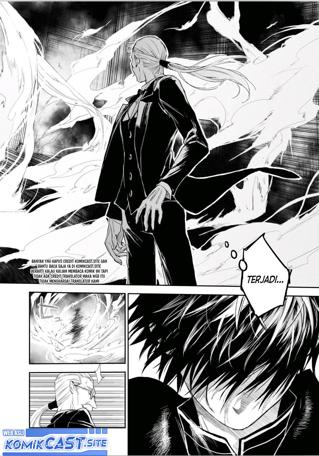 Chapter 20 - halaman 6