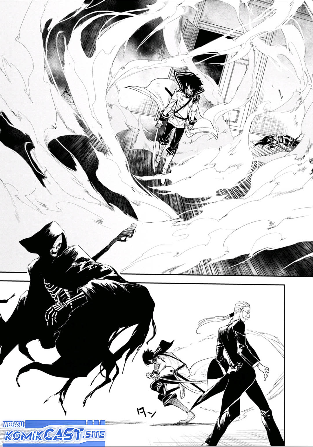 Chapter 20 - halaman 7