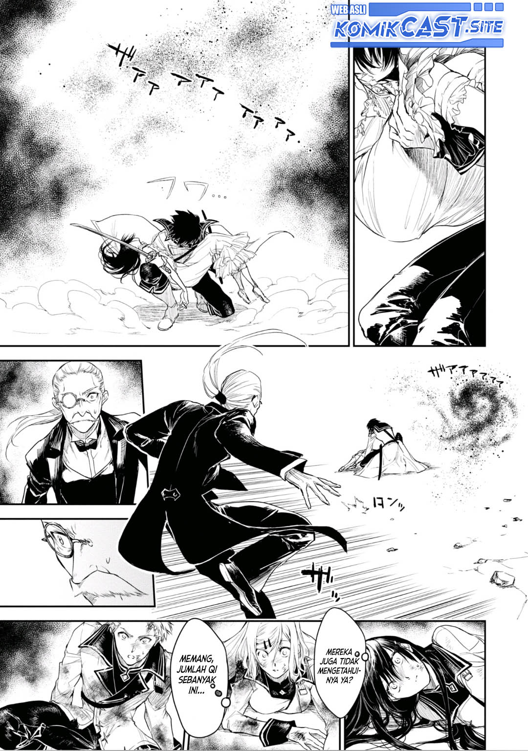 Chapter 20 - halaman 9