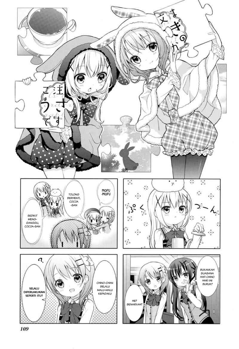 Chapter 13 - halaman 2
