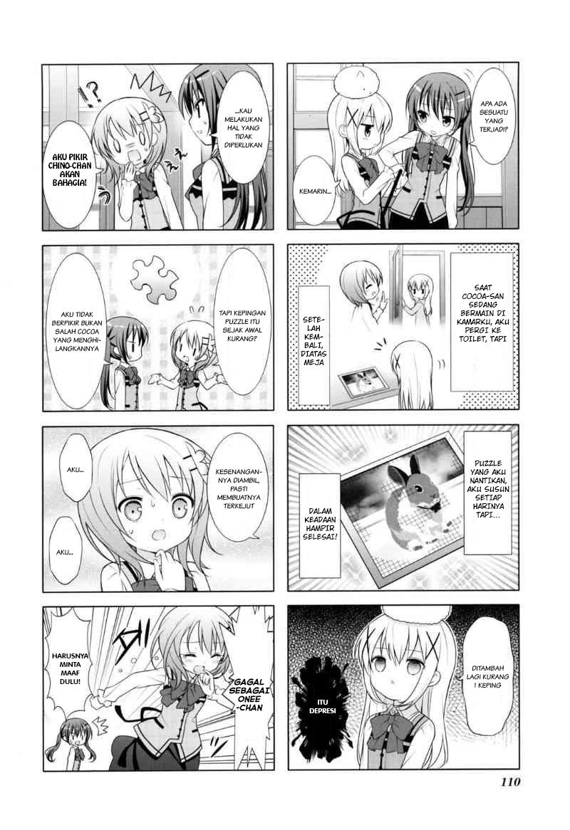 Chapter 13 - halaman 3