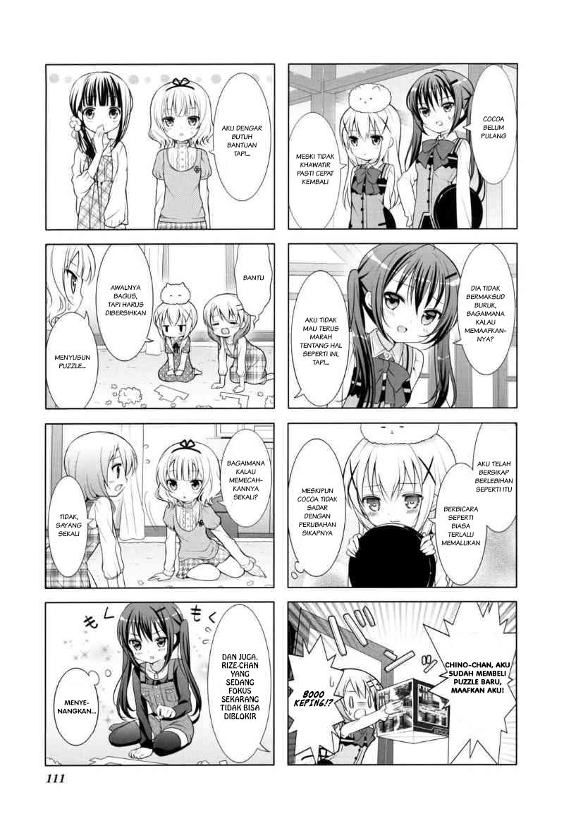 Chapter 13 - halaman 4