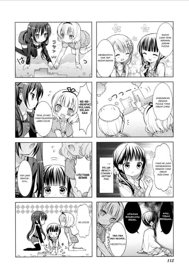 Chapter 13 - halaman 5