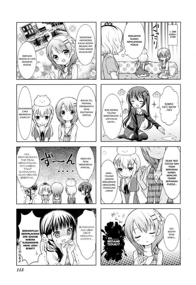 Chapter 13 - halaman 6