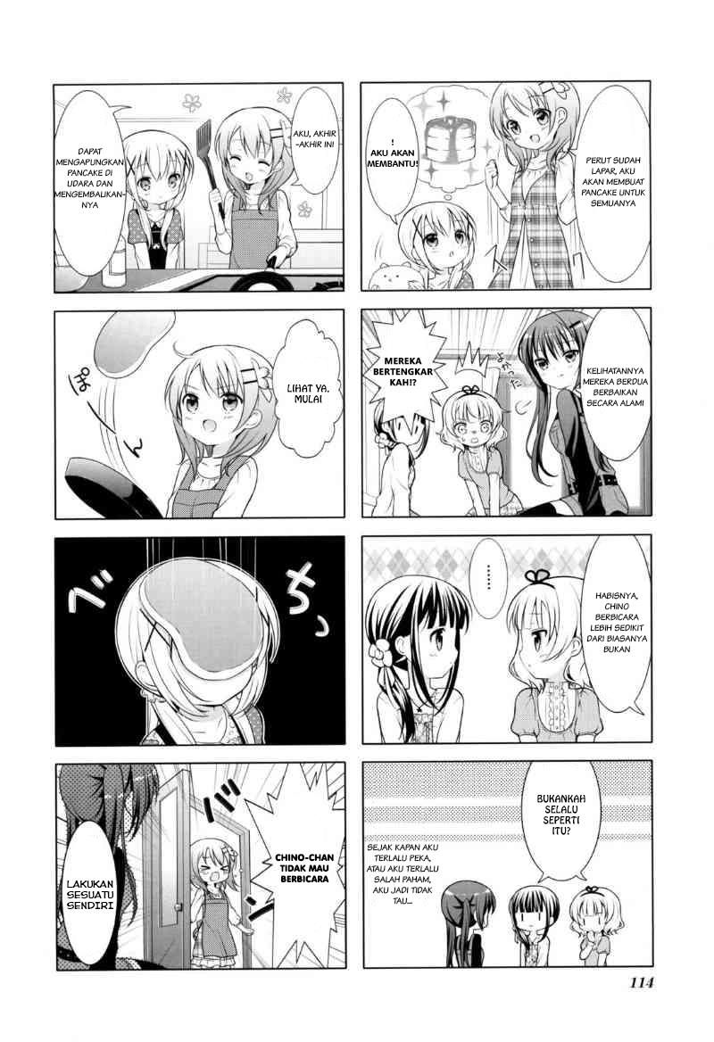 Chapter 13 - halaman 7