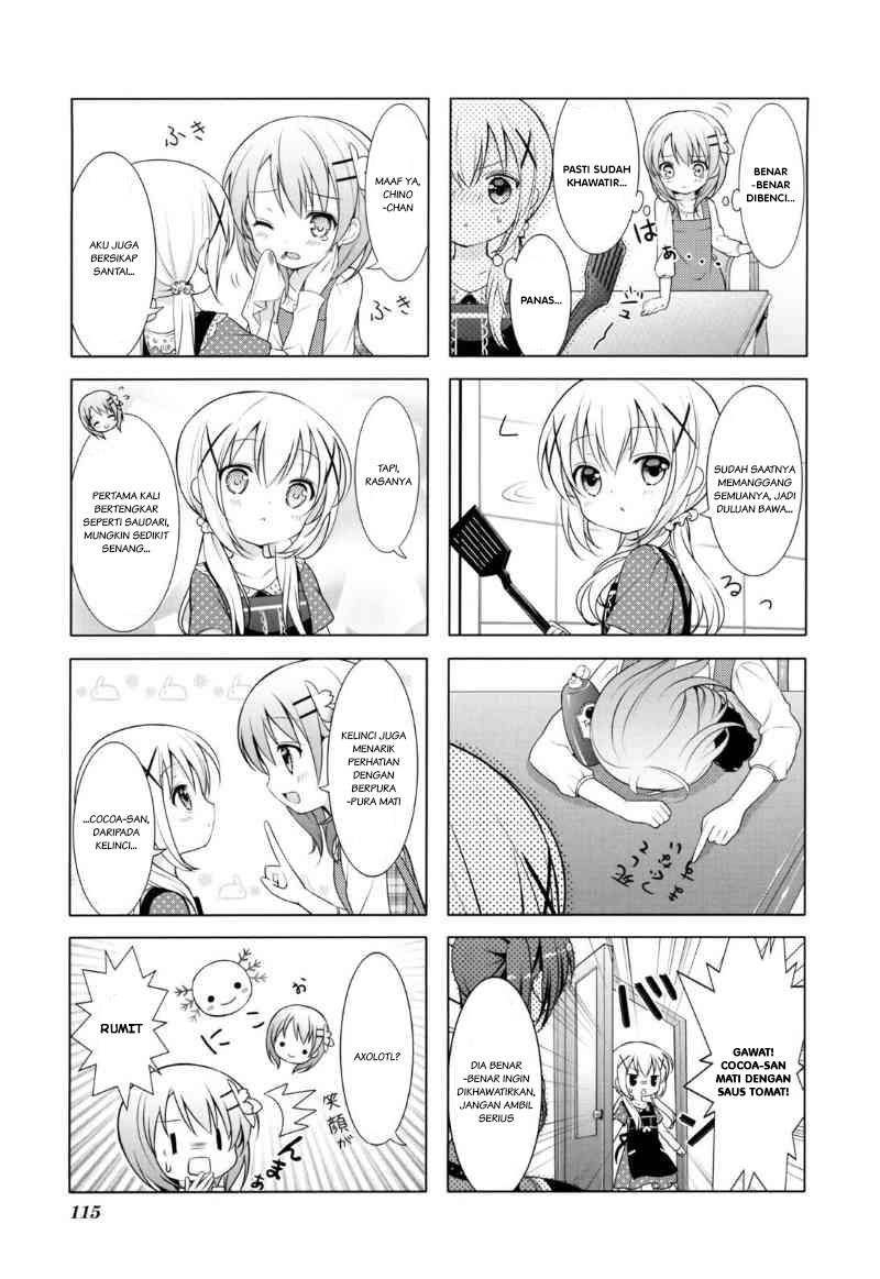 Chapter 13 - halaman 8