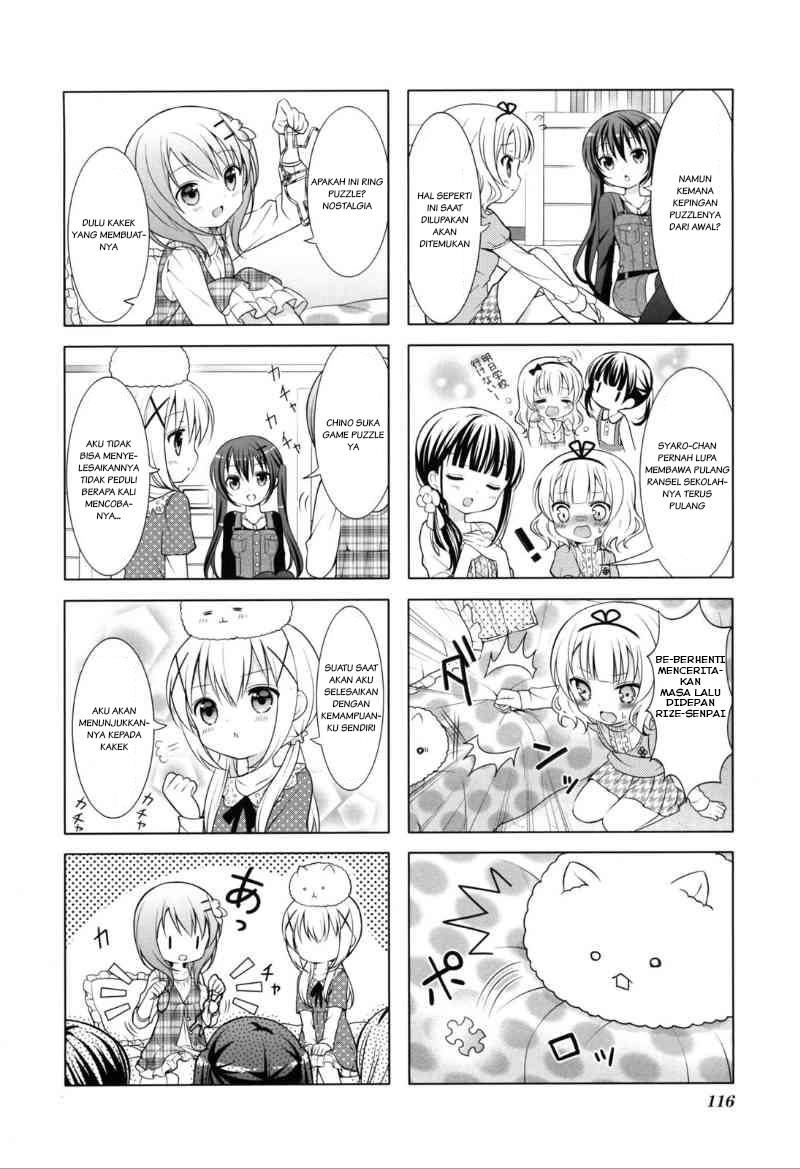 Chapter 13 - halaman 9