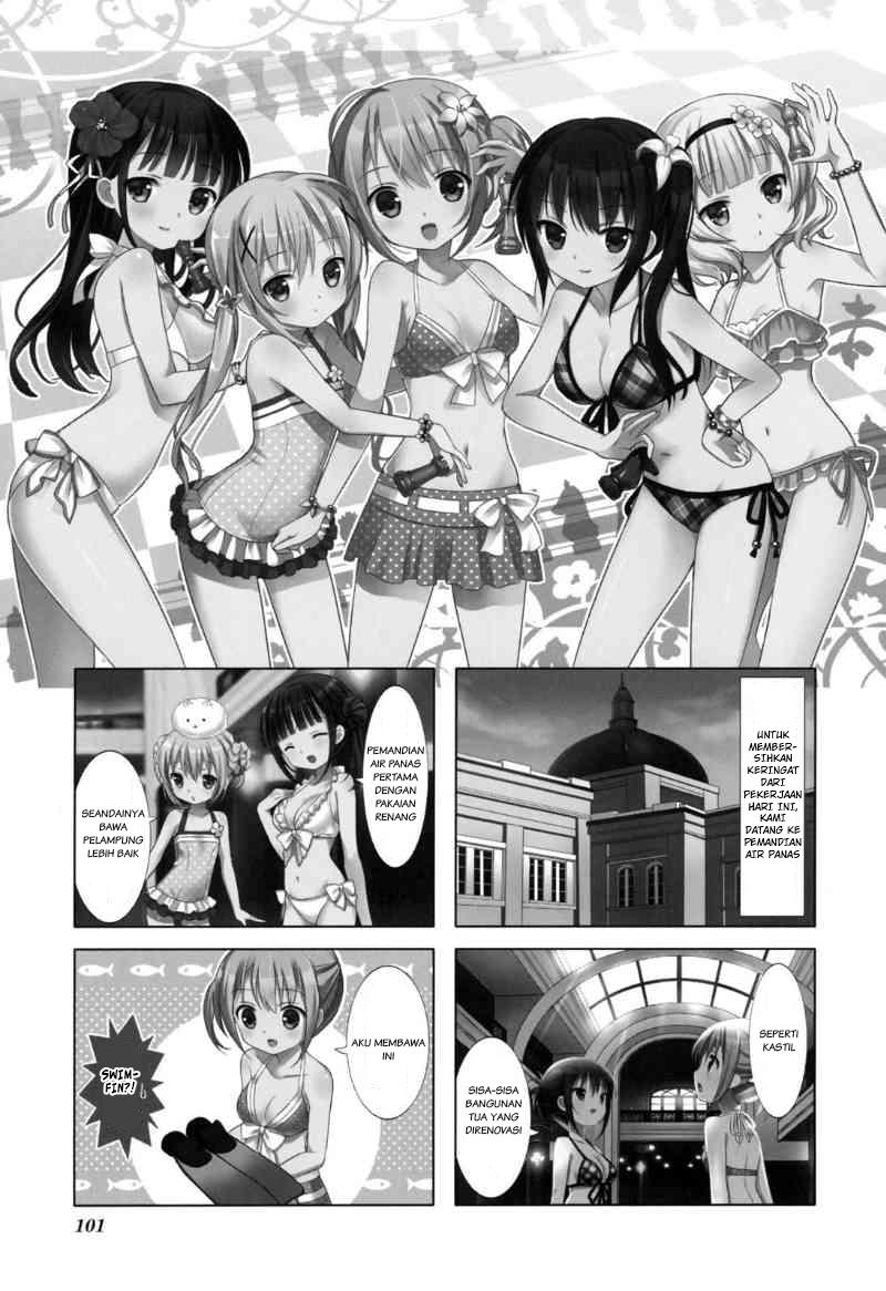 Chapter 12 - halaman 2