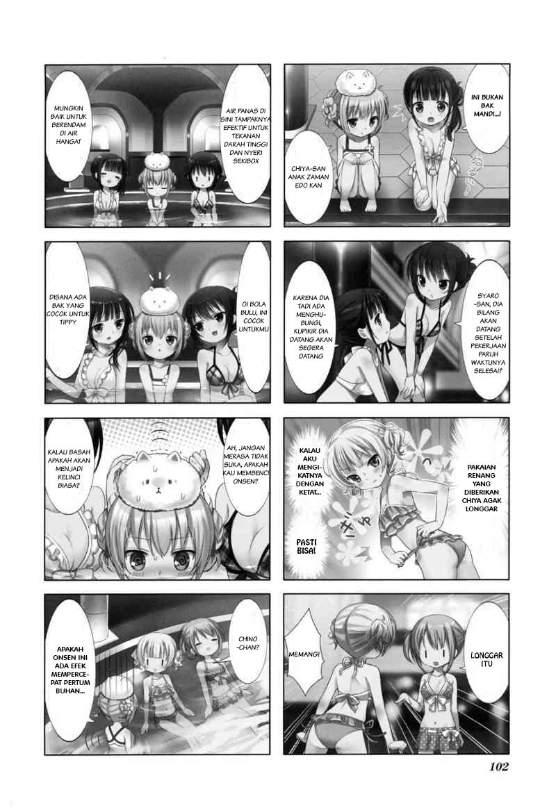 Chapter 12 - halaman 3