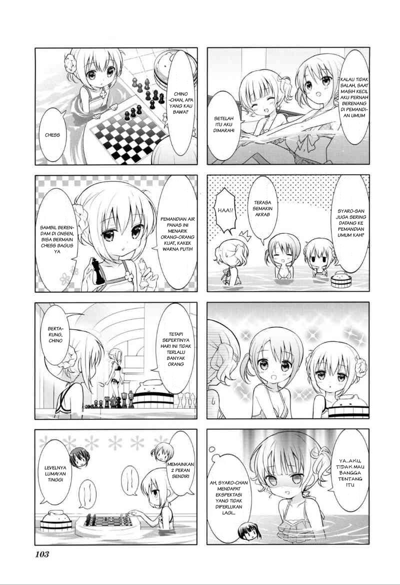 Chapter 12 - halaman 4