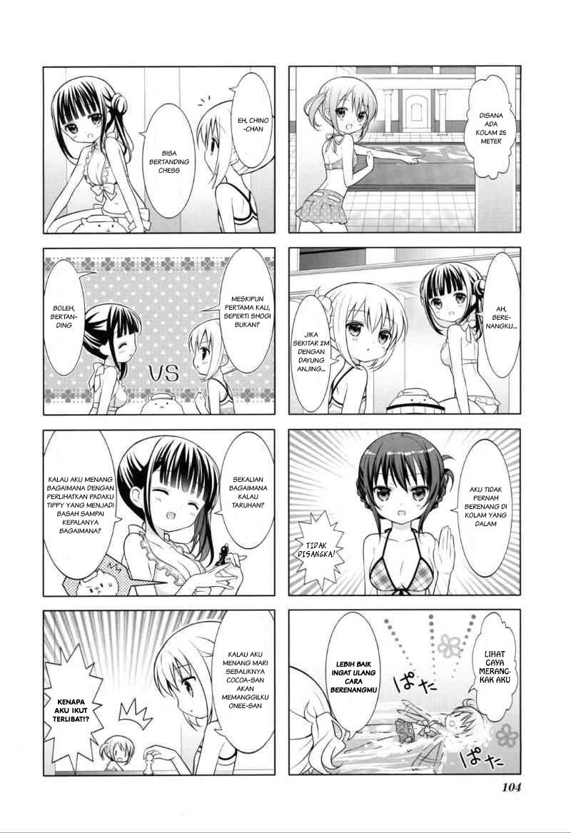 Chapter 12 - halaman 5