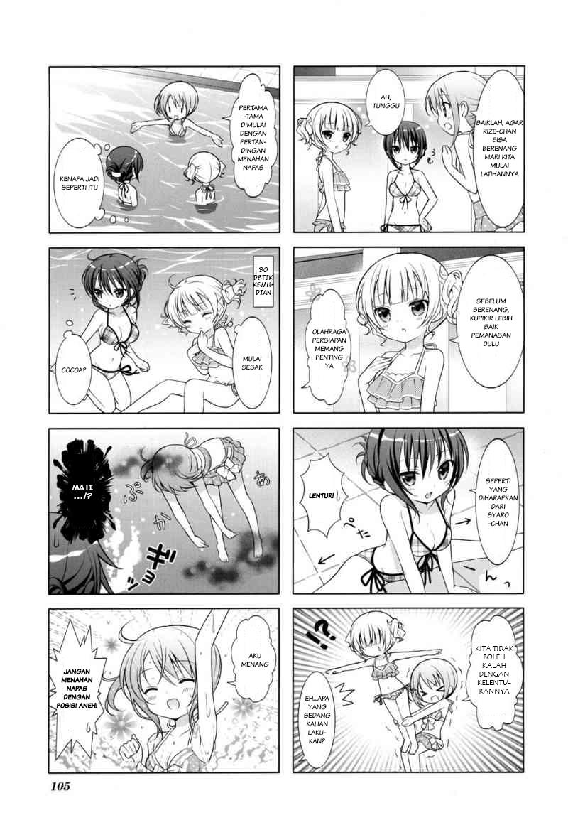 Chapter 12 - halaman 6