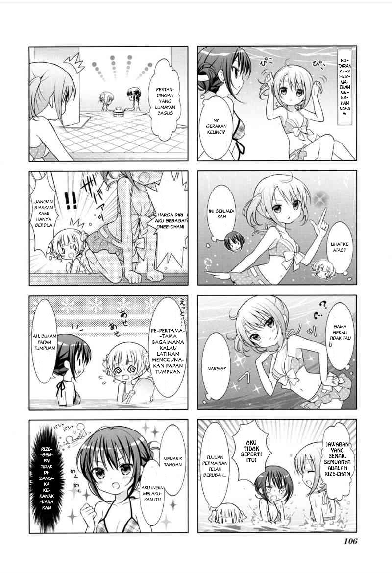 Chapter 12 - halaman 7