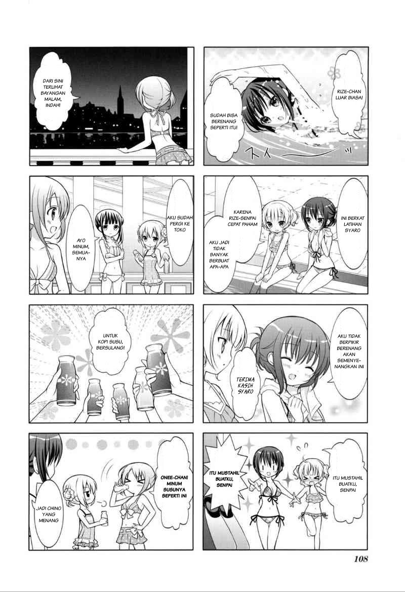 Chapter 12 - halaman 9