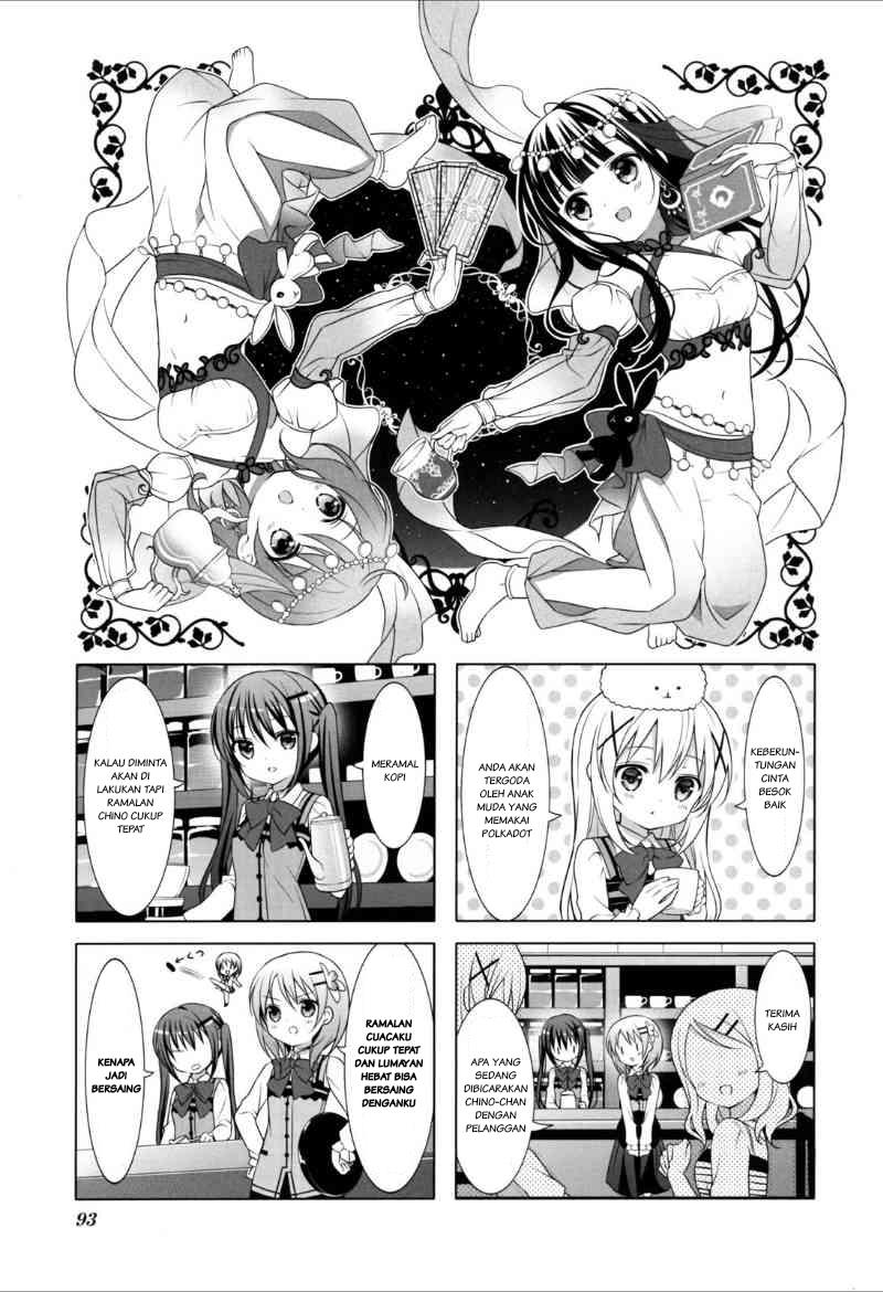 Chapter 11 - halaman 2