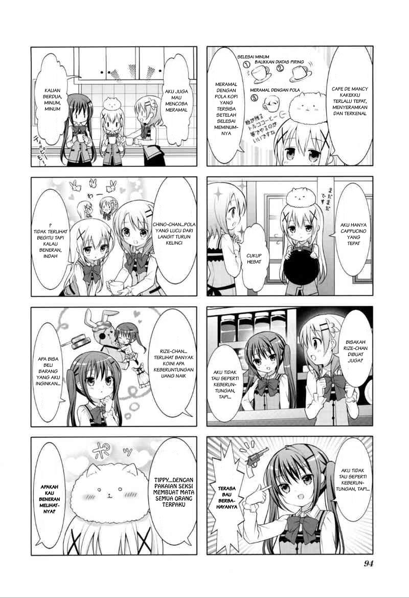 Chapter 11 - halaman 3