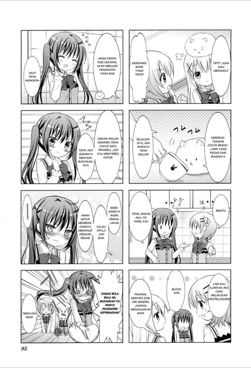Chapter 11 - halaman 4