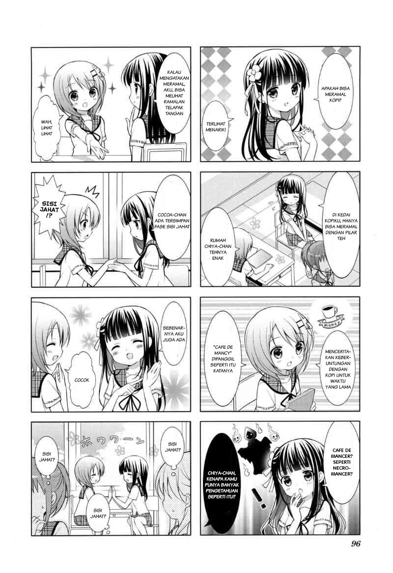 Chapter 11 - halaman 5