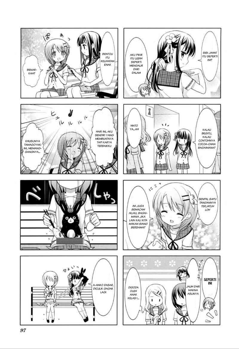 Chapter 11 - halaman 6