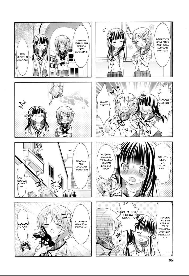 Chapter 11 - halaman 7