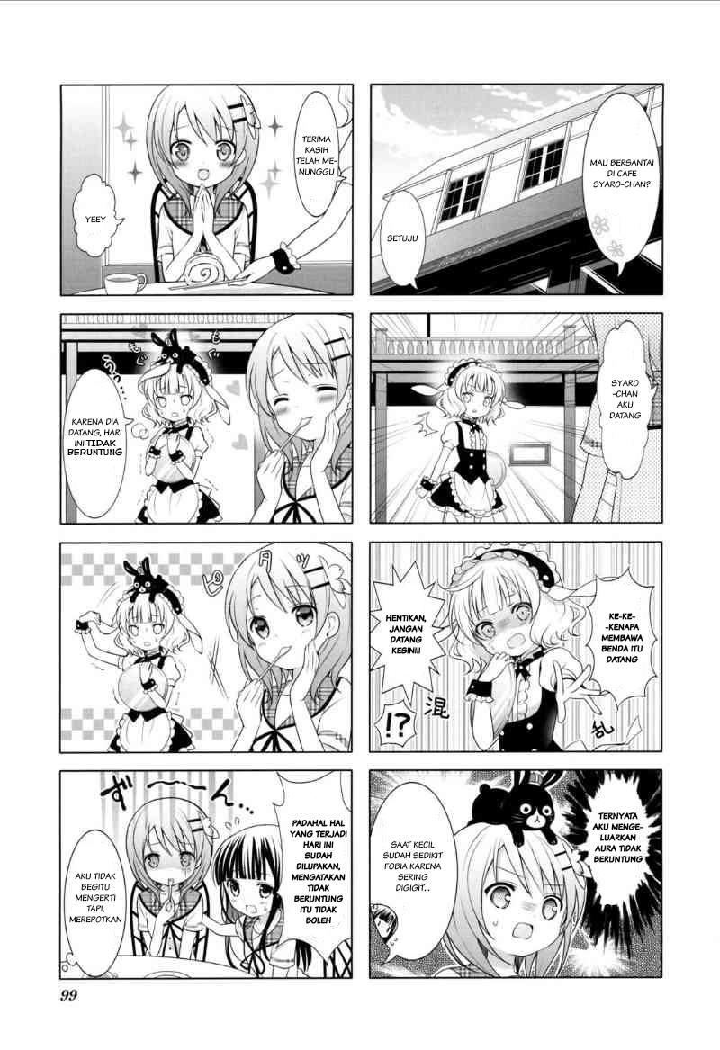 Chapter 11 - halaman 8