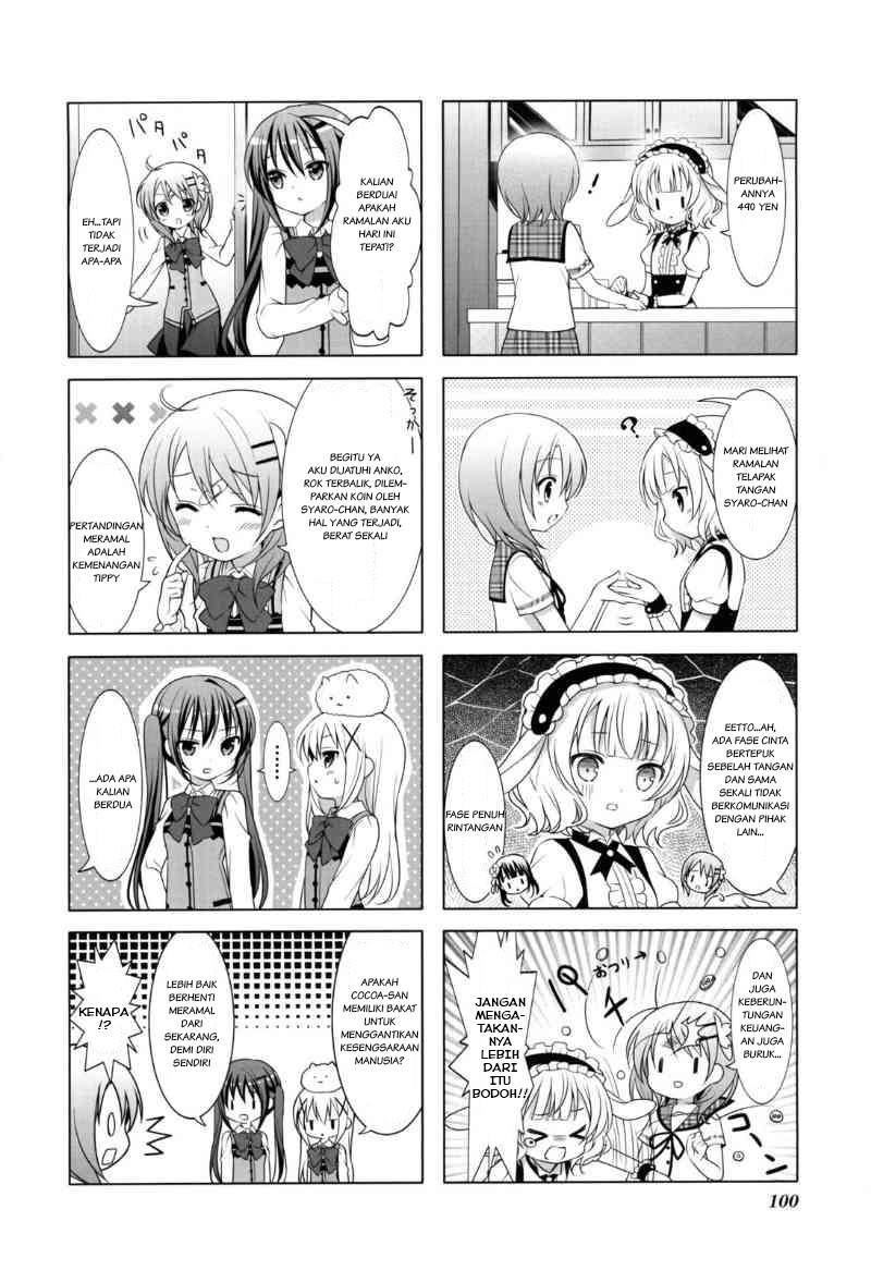 Chapter 11 - halaman 9