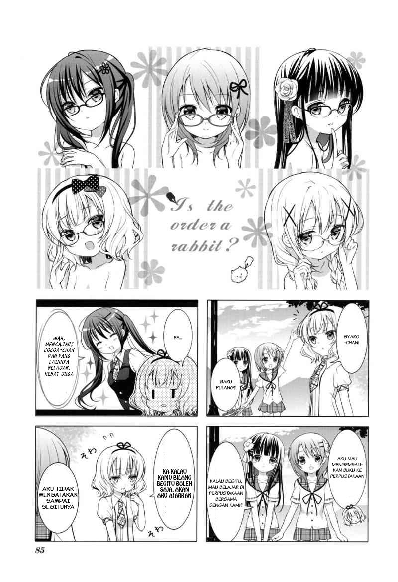 Chapter 10 - halaman 2