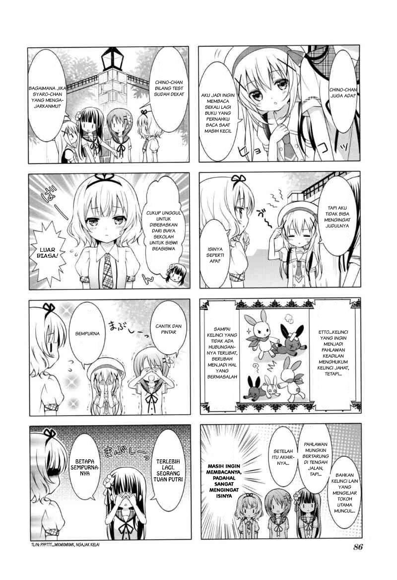 Chapter 10 - halaman 3