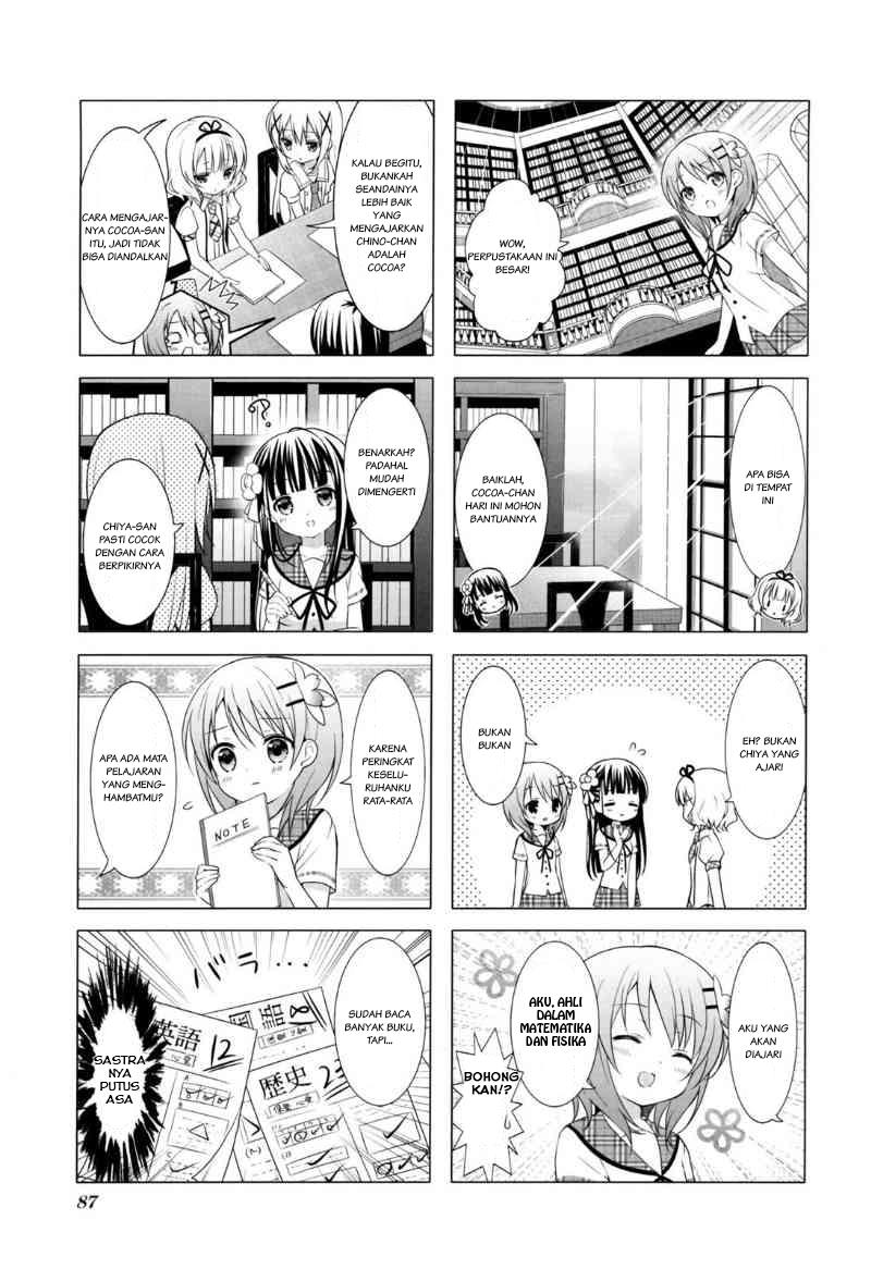 Chapter 10 - halaman 4