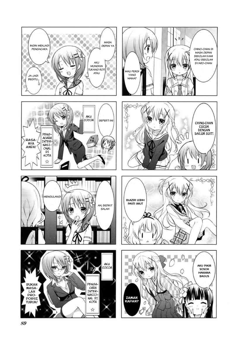 Chapter 10 - halaman 6