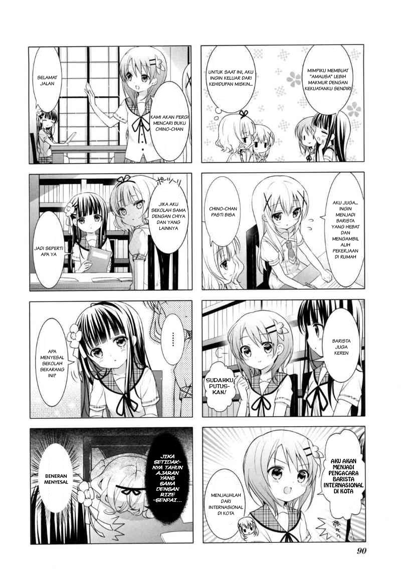 Chapter 10 - halaman 7
