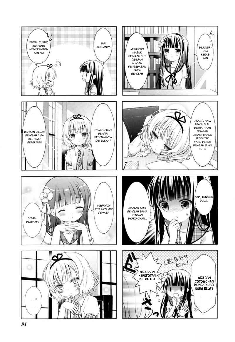 Chapter 10 - halaman 8
