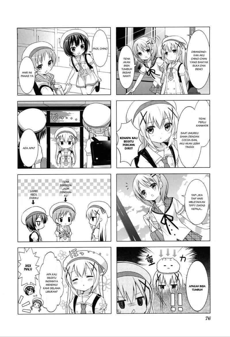 Chapter 9 - halaman 3