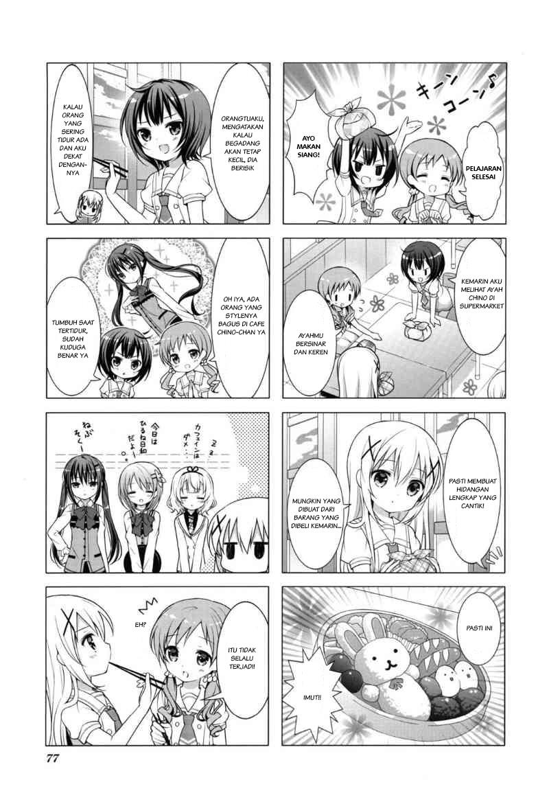Chapter 9 - halaman 4