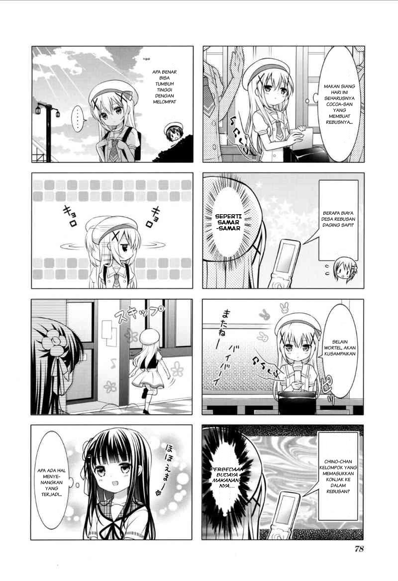 Chapter 9 - halaman 5