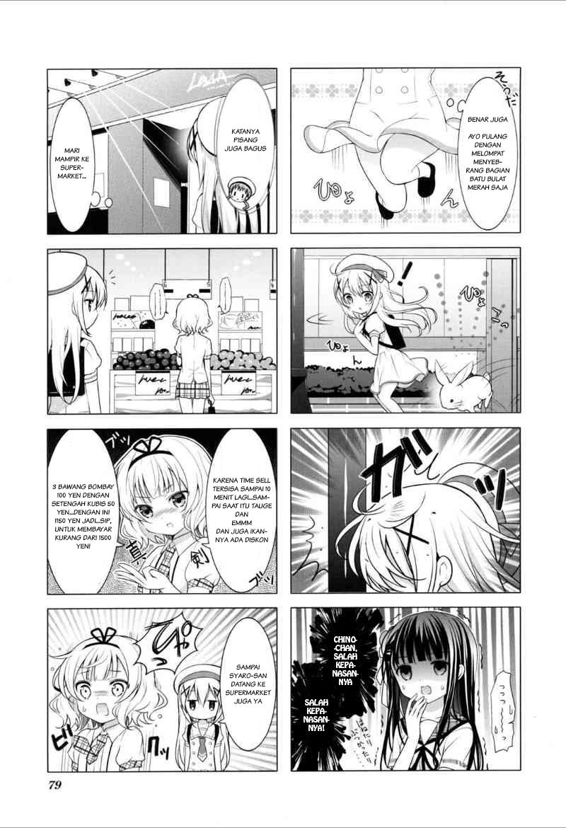 Chapter 9 - halaman 6