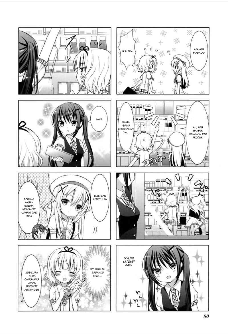 Chapter 9 - halaman 7